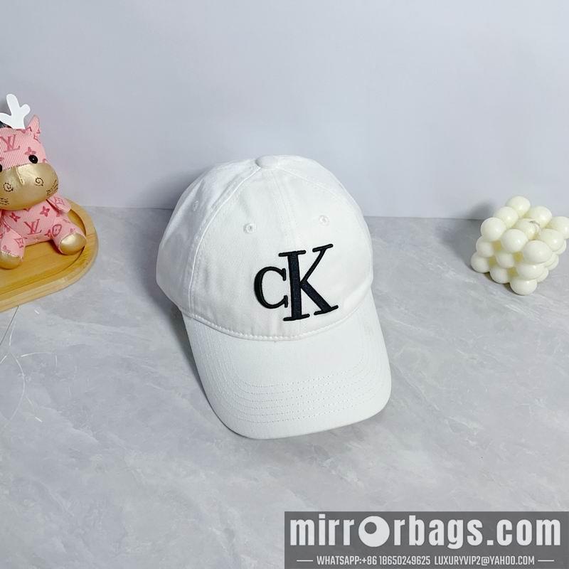 Replica CK Hat dx19