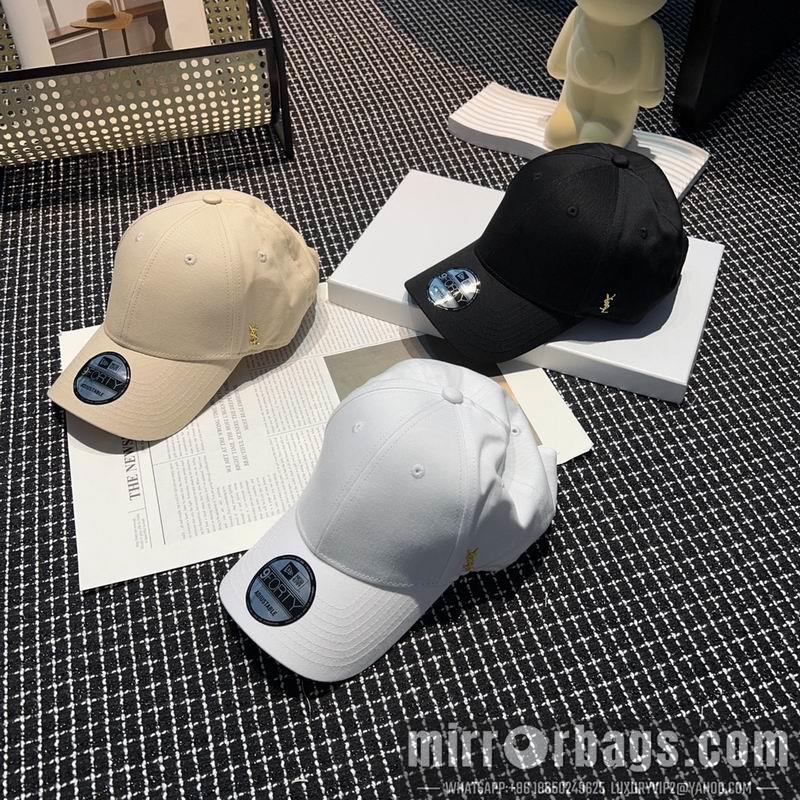 Replica YSL Hat dx03