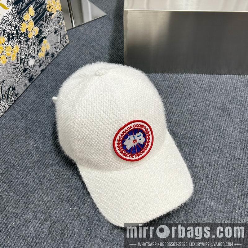 Replica Canada Hat dx03