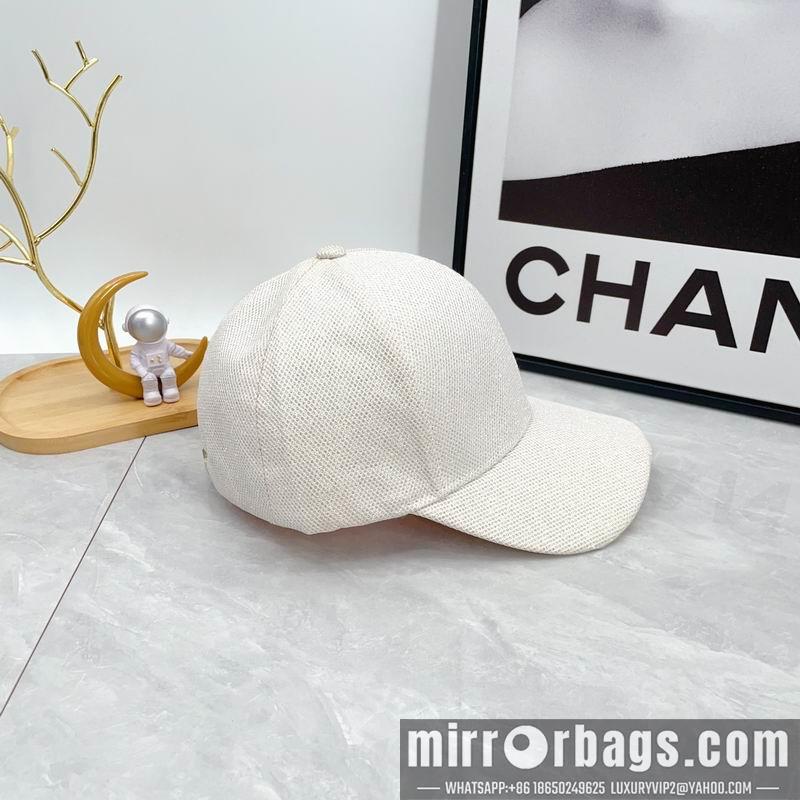 Replica Gucci Hat dx29