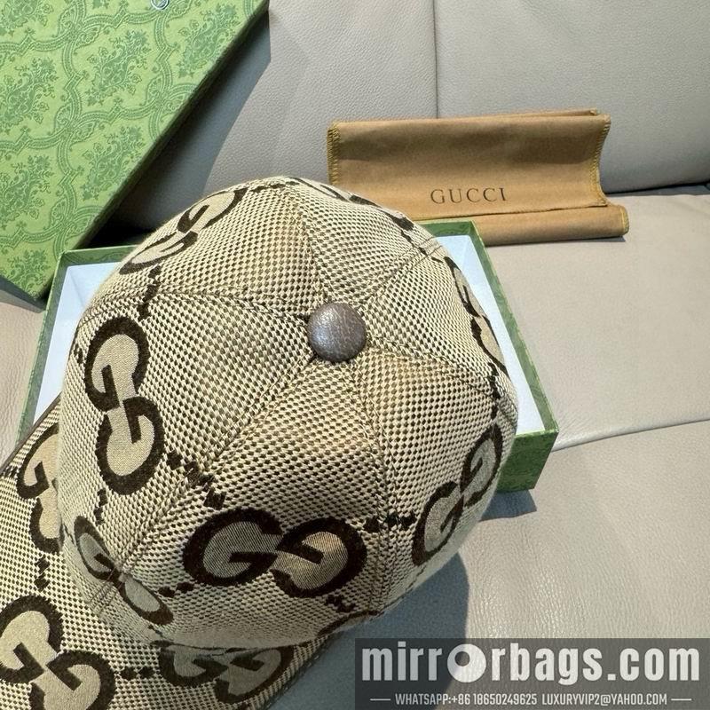 Replica Gucci Hat dx03