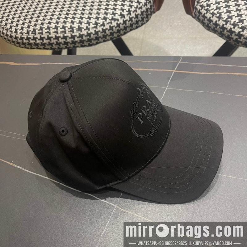 Replica Prada Hat 050702