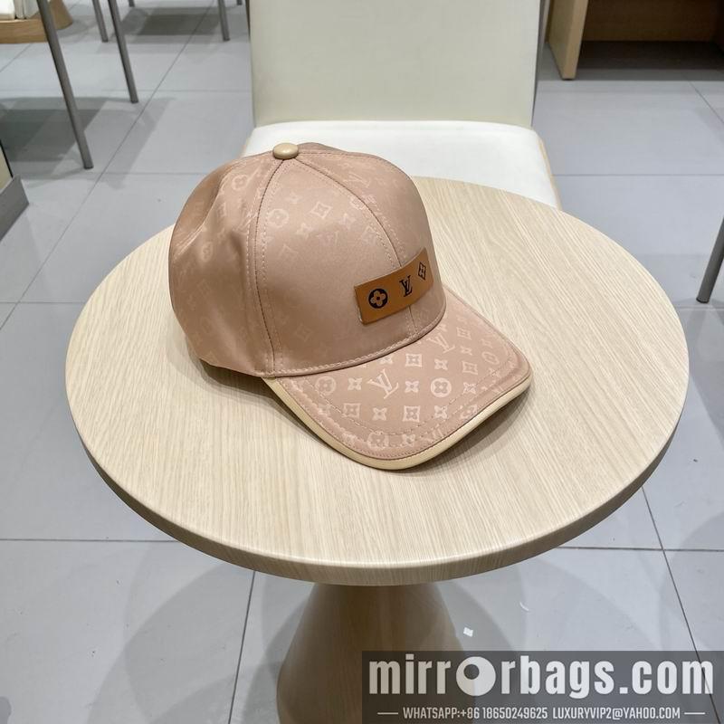 Replica LV Hat 030701