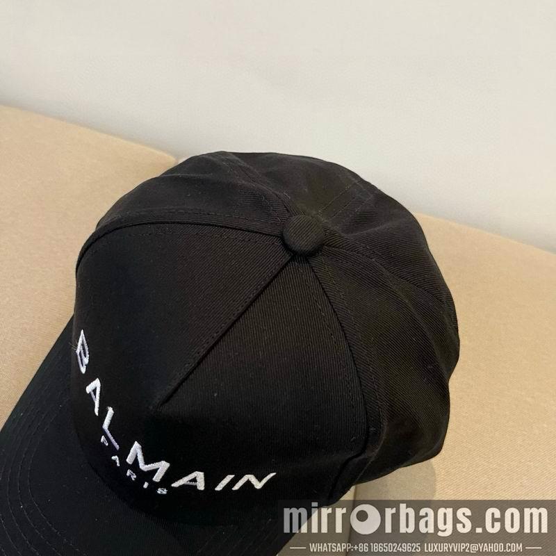 Replica Balmain Hat dx01