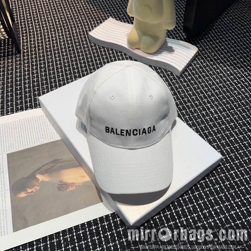 Replica Balenciaga Hat dx10