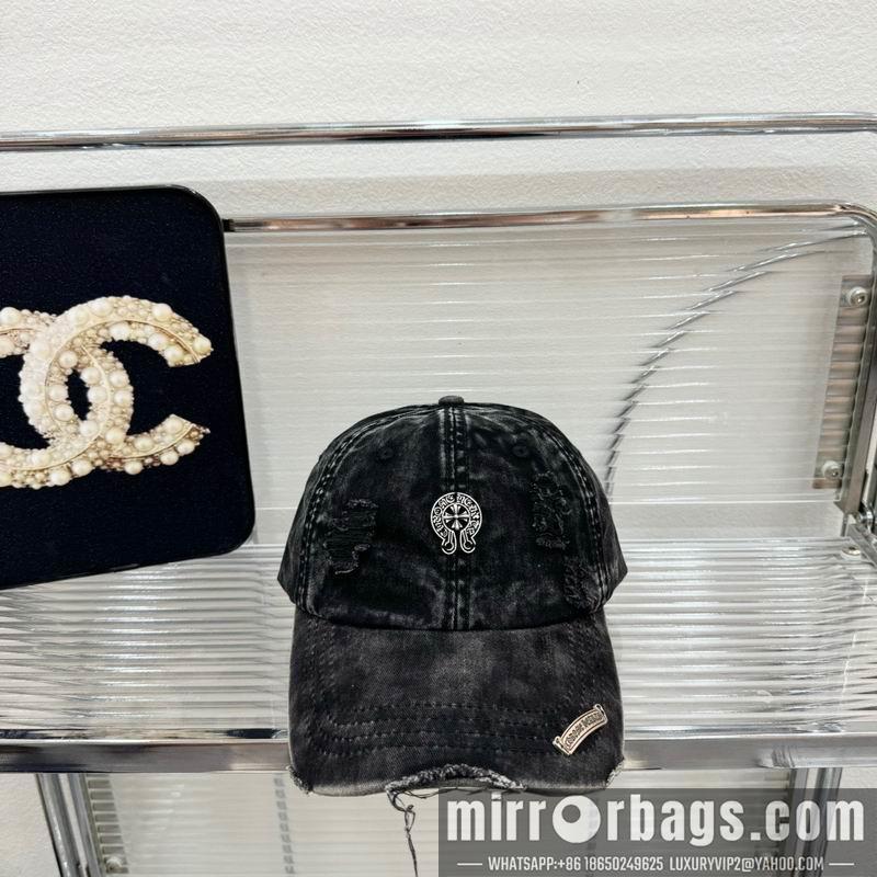 Replica Chrome Hearts Hat 080102