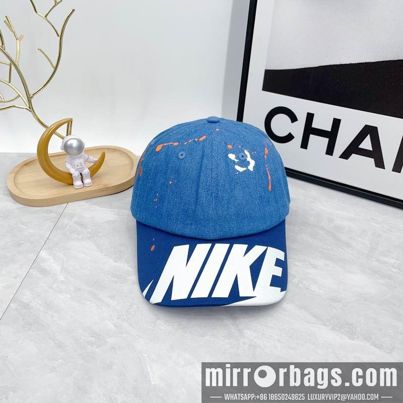 Replica Nike Hat(高版本)dx14