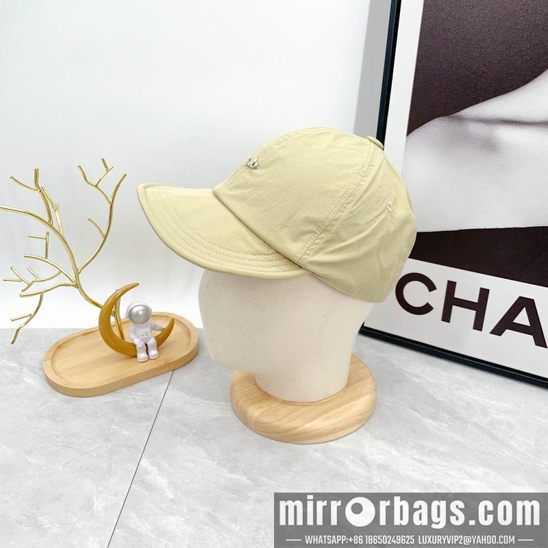 Replica Alo Hat dx45