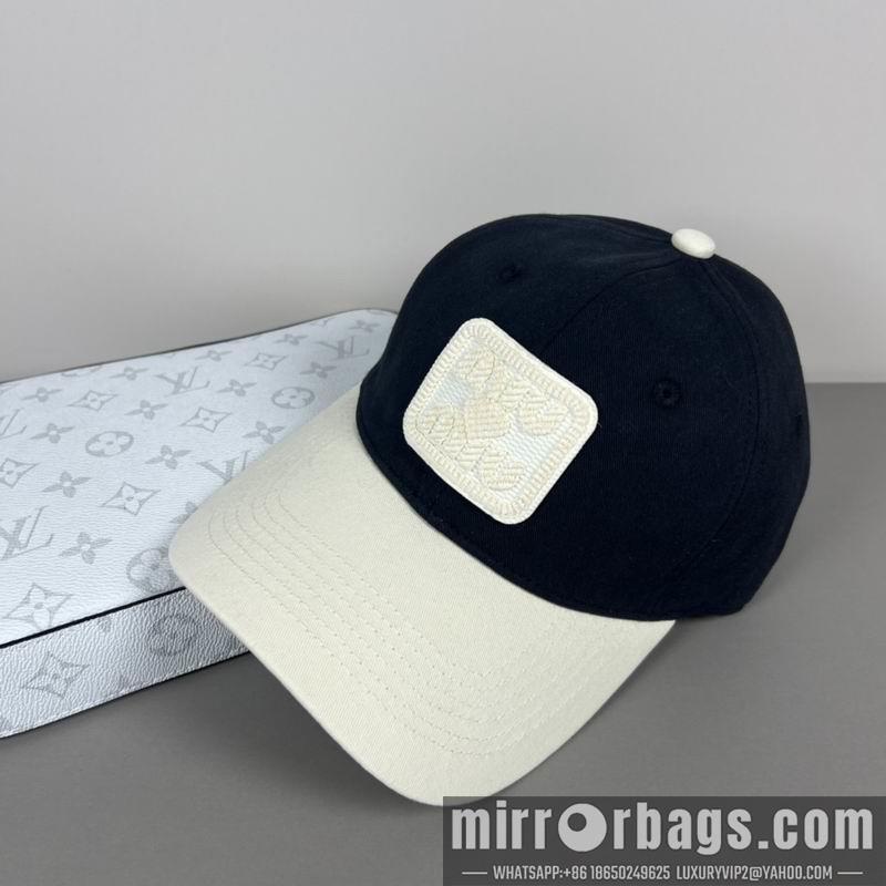 Replica Miumiu Hat dx12