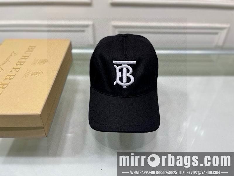 Replica Burberry Hat 083001