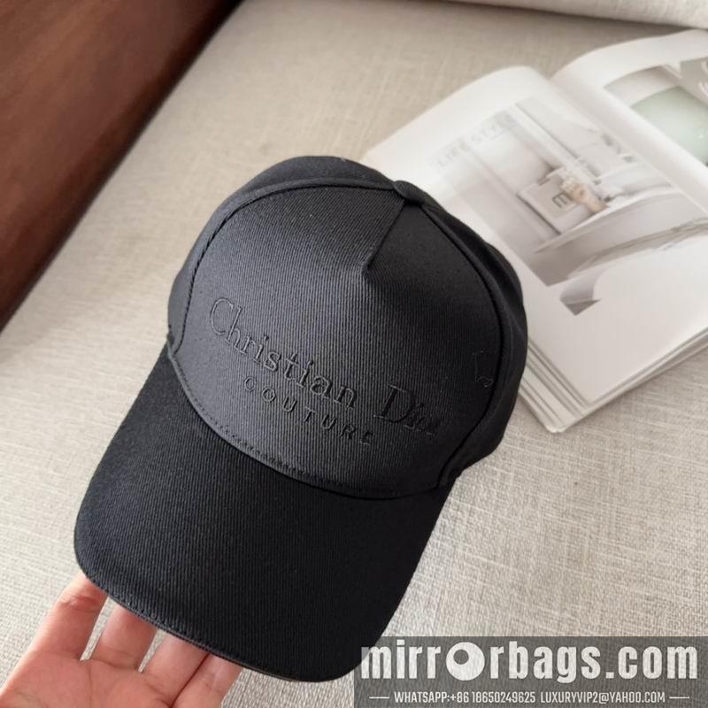 Replica Dior Hat dx09
