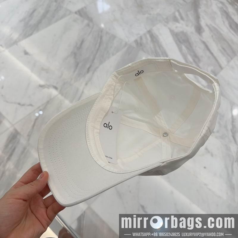 Replica Alo Hat dx11