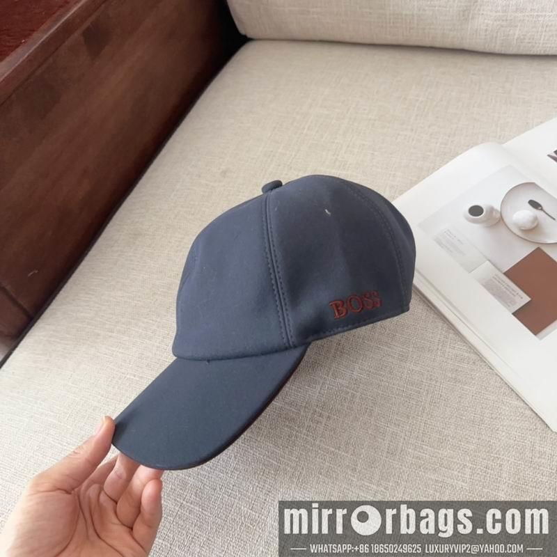 Replica Boss Hat dx08