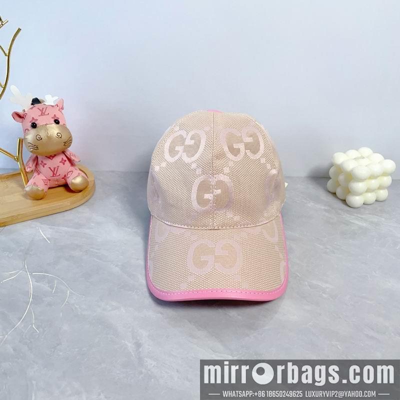 Replica Gucci Hat dx134