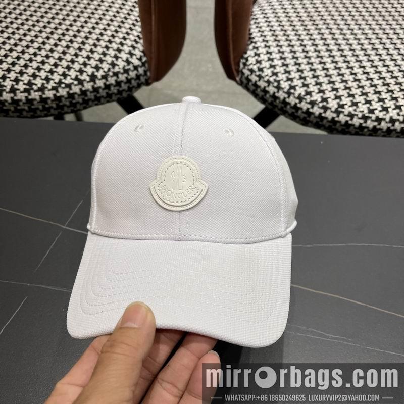 Replica MLB Hat 040202