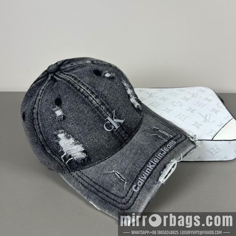 Replica CK Hat dx29