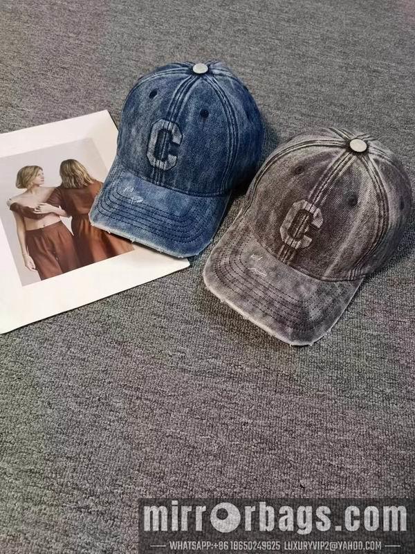 Replica Celine Hat 082601