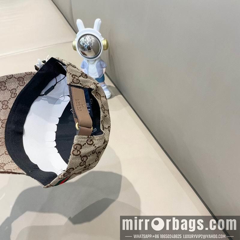 Replica Gucci Hat 081001