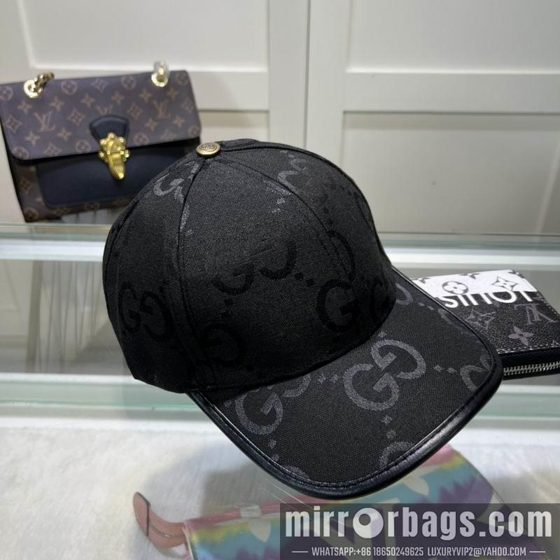 Replica Gucci Hat dx02