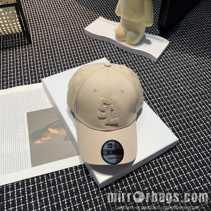 Replica YSL Hat dx06
