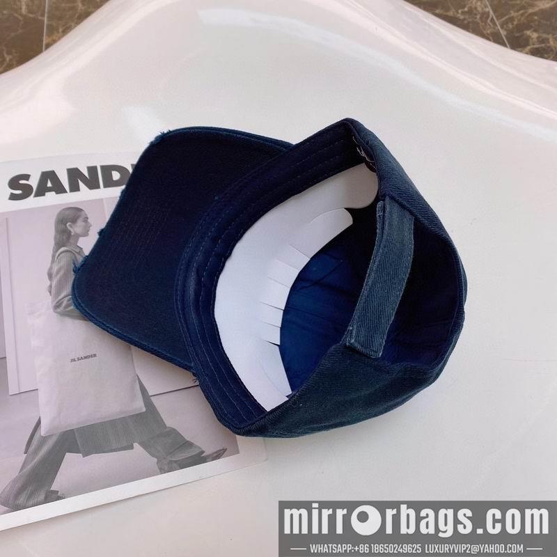 Replica Balenciaga Hat 041702