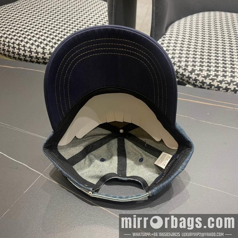 Replica LV Hat 041414