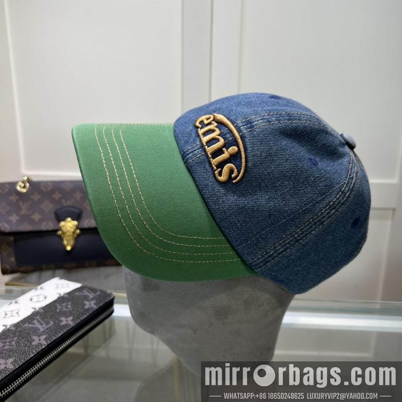 Replica Emis Hat 071301