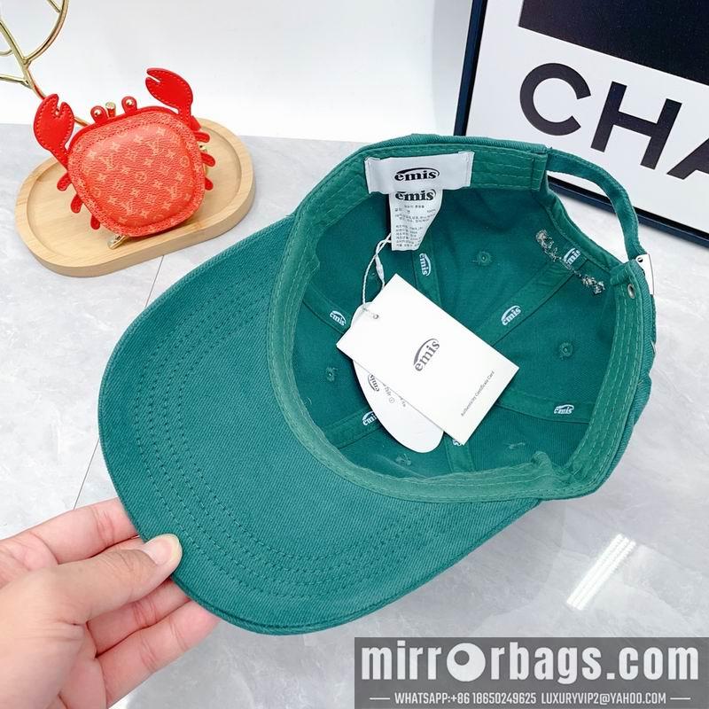 Replica Emis Hat dx03