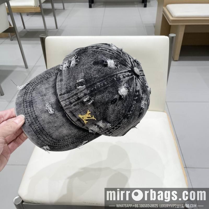 Replica LV Hat 032001
