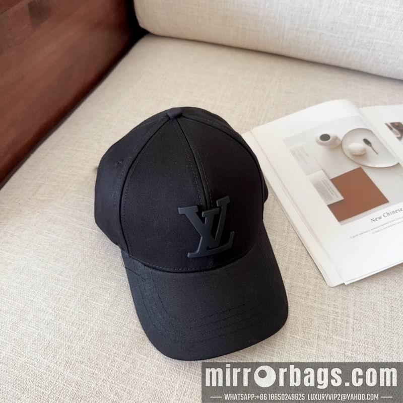Replica LV Hat dx28