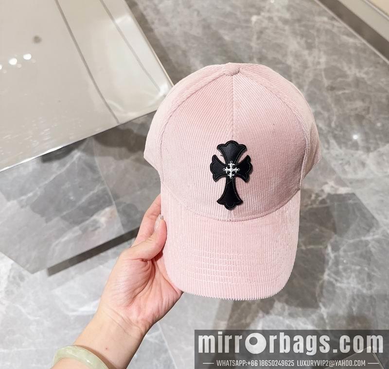 Replica Chrome Hearts Hat 081801