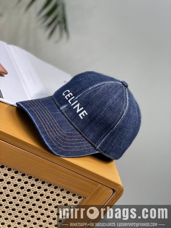 Replica Celine Hat dx31