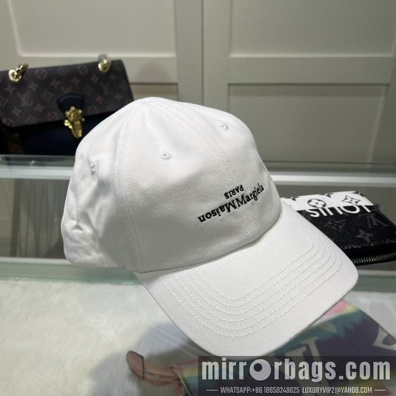 Replica Other Hat 042701