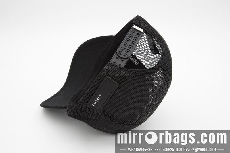 Replica Amiri Hat 56