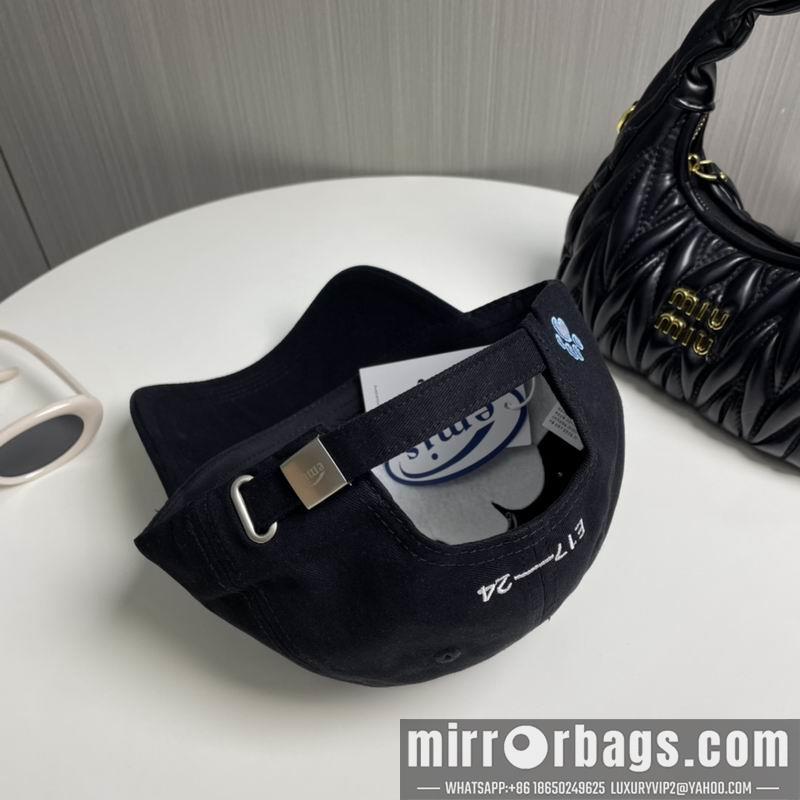 Replica Emis Hat 121401