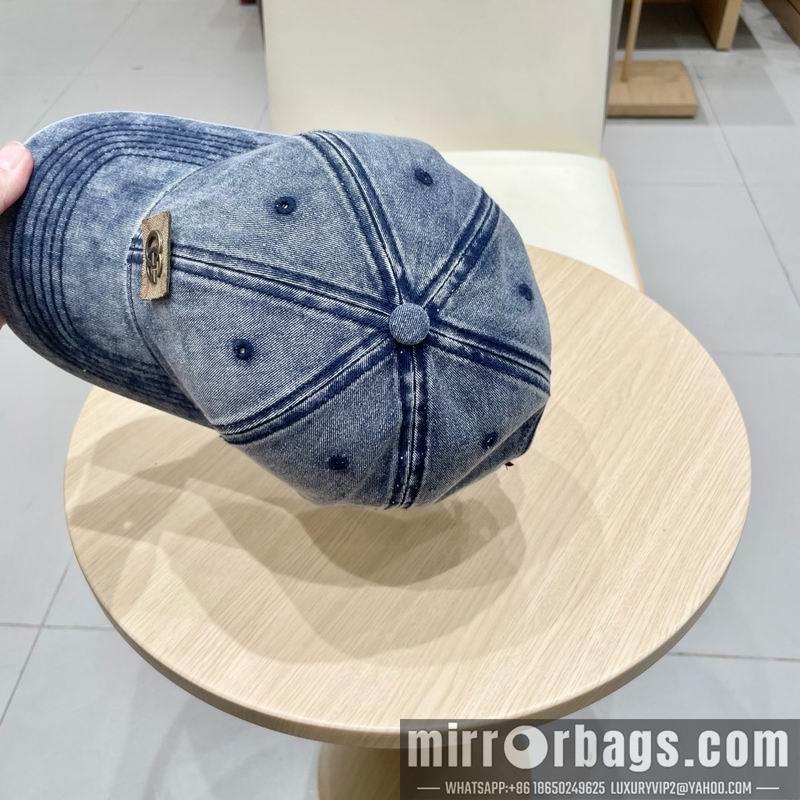 Replica Gucci Hat 010901