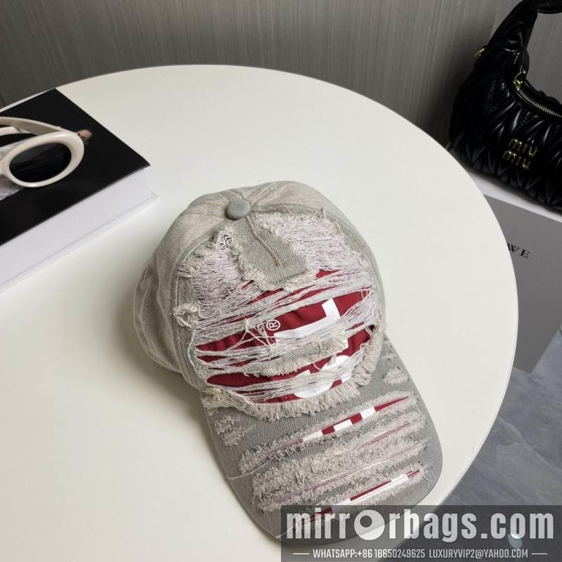 Replica Diesel Hat 050702