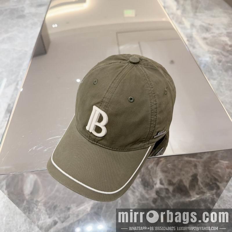 Replica Balenciaga Hat 050708