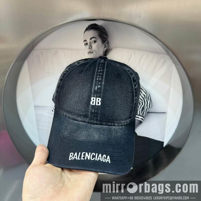 Replica Balenciaga Hat 050701