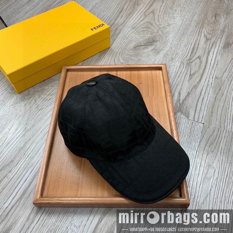 Replica Fendi Hat dx99