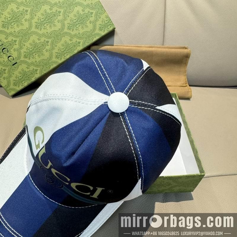 Replica Gucci Hat 101102