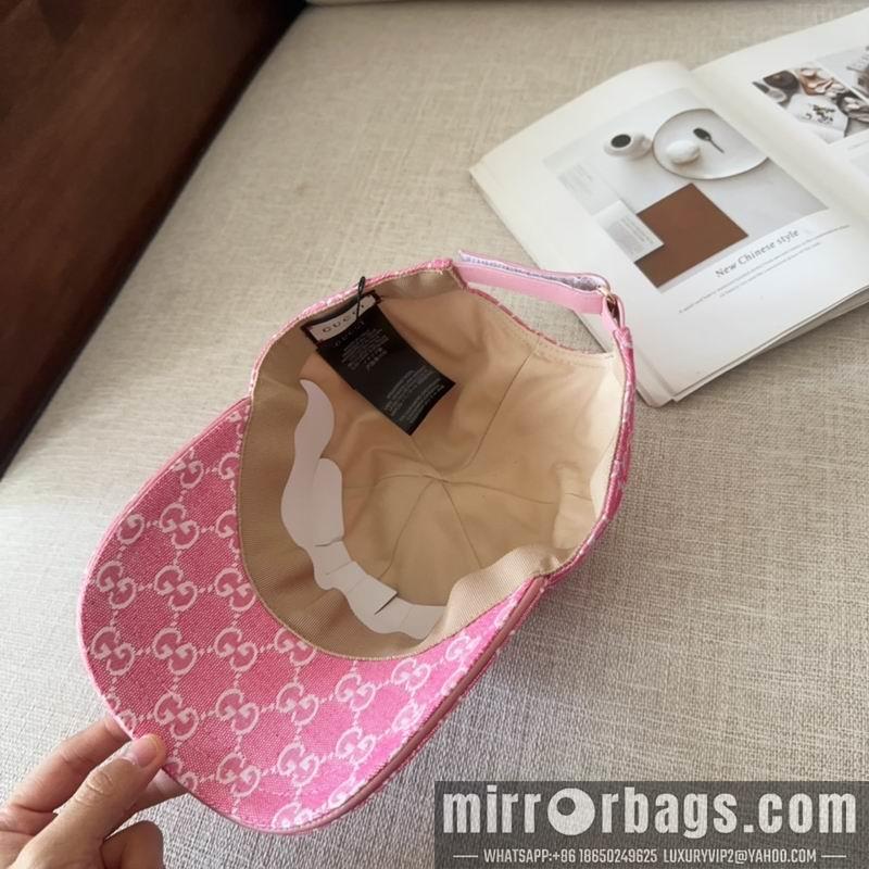 Replica Gucci Hat 010701