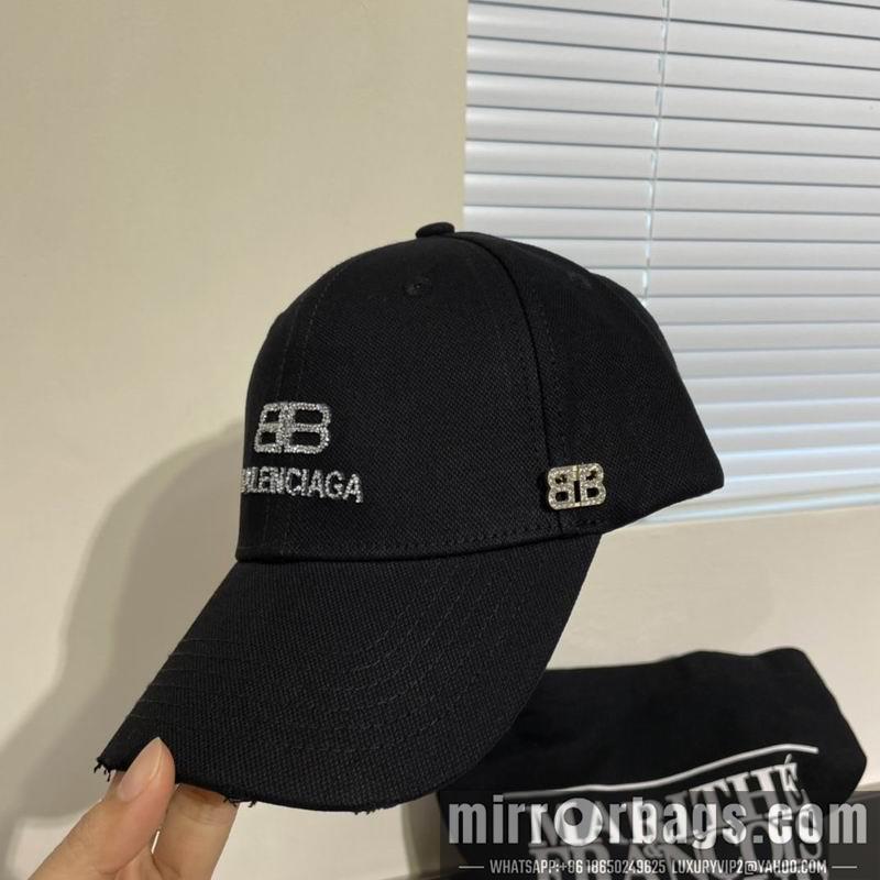 Replica Balenciaga Hat 120454