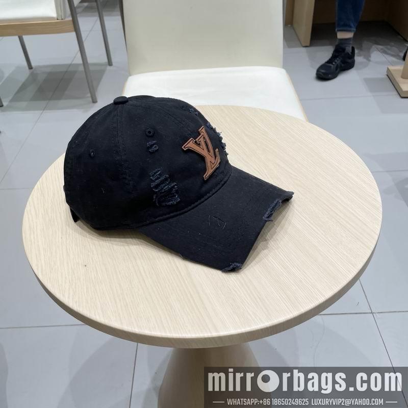 Replica LV Hat 030796
