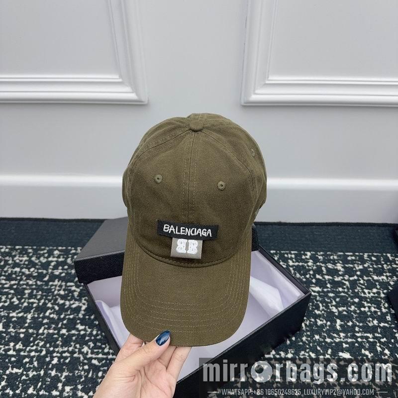 Replica Balenciaga Hat 120401