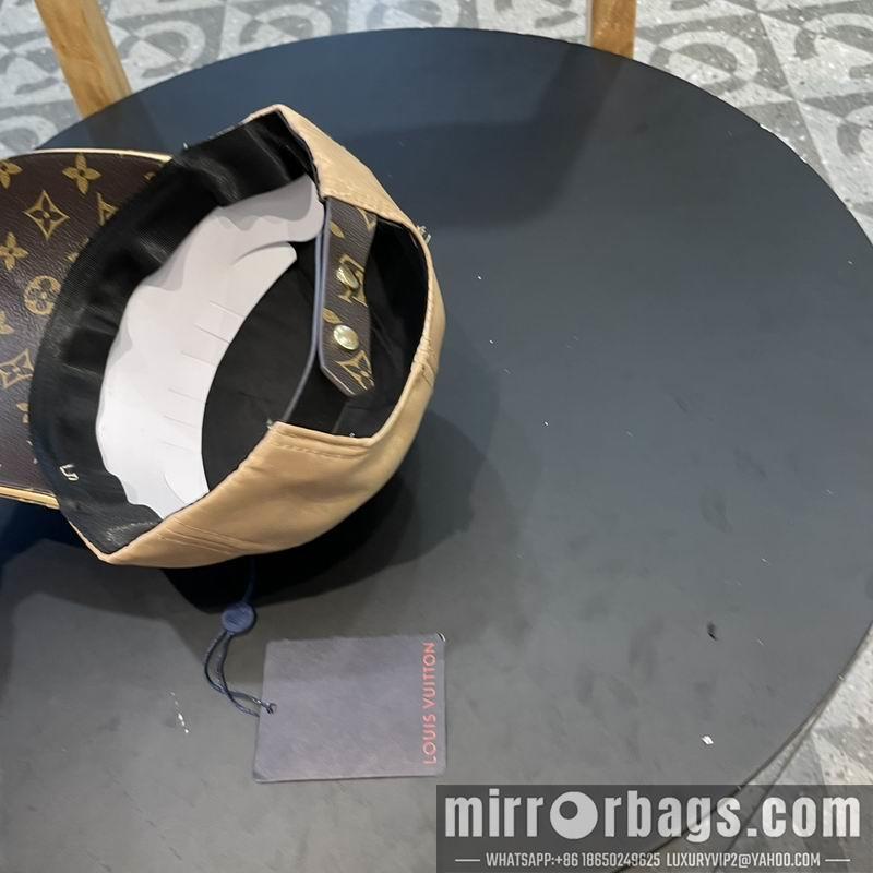 Replica LV Hat 050714