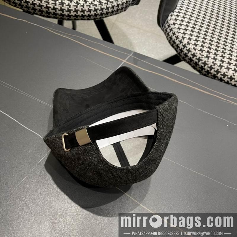 Replica Prada Hat 081002