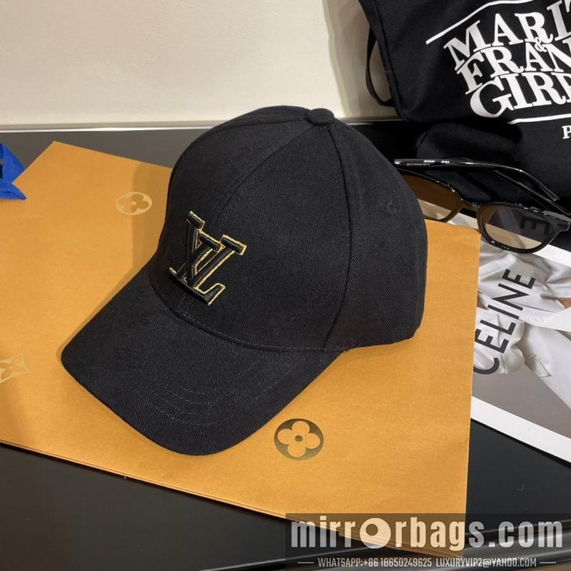 Replica LV Hat 050707