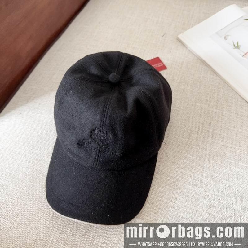 Replica Loro Piana Hat dx13
