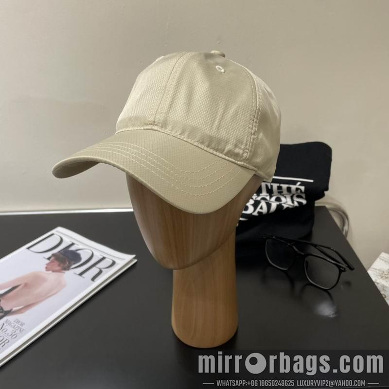 Replica Lacoste Hat dx01